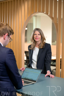 September 2023 / Jane-PETRI-ACAM-230907_024