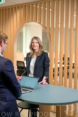 September 2023 / Jane-PETRI-ACAM-230907_025