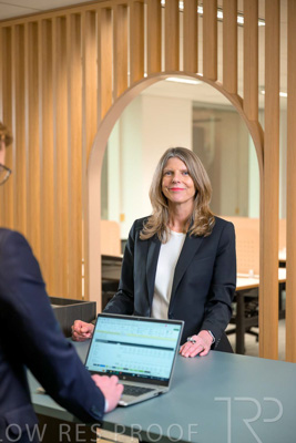 September 2023 / Jane-PETRI-ACAM-230907_029