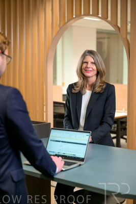 September 2023 / Jane-PETRI-ACAM-230907_031