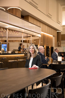 September 2023 / Jane-PETRI-ACAM-230907_032