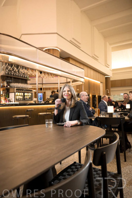 September 2023 / Jane-PETRI-ACAM-230907_033