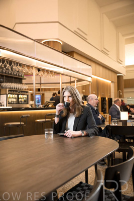 September 2023 / Jane-PETRI-ACAM-230907_034