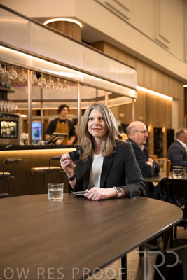 September 2023 / Jane-PETRI-ACAM-230907_035