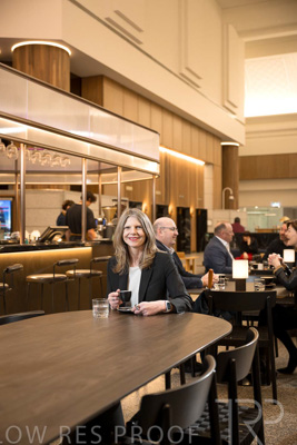 September 2023 / Jane-PETRI-ACAM-230907_036