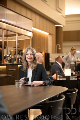 September 2023 / Jane-PETRI-ACAM-230907_037