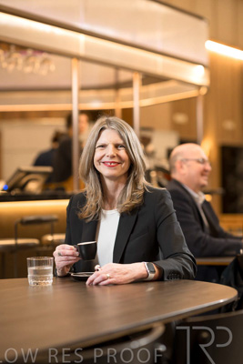 September 2023 / Jane-PETRI-ACAM-230907_038