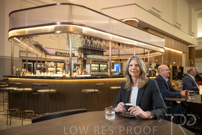 September 2023 / Jane-PETRI-ACAM-230907_039