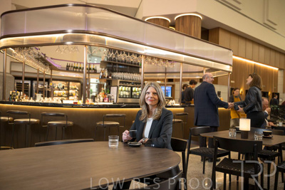 September 2023 / Jane-PETRI-ACAM-230907_040