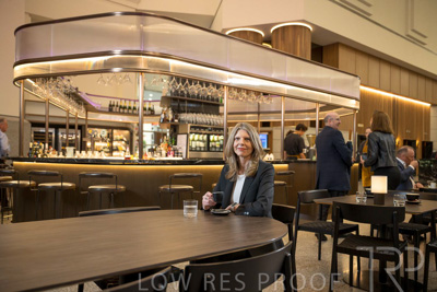 September 2023 / Jane-PETRI-ACAM-230907_041