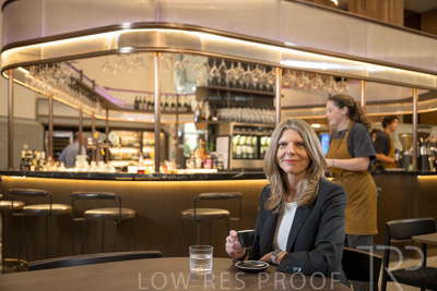 September 2023 / Jane-PETRI-ACAM-230907_042