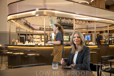 September 2023 / Jane-PETRI-ACAM-230907_043