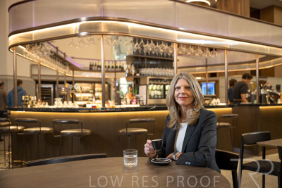 September 2023 / Jane-PETRI-ACAM-230907_044