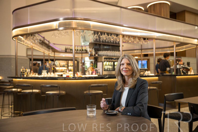 September 2023 / Jane-PETRI-ACAM-230907_045