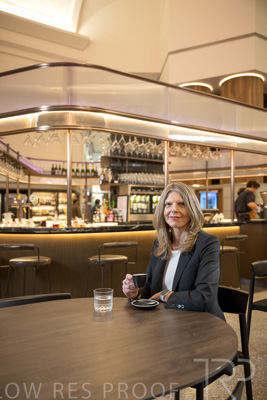 September 2023 / Jane-PETRI-ACAM-230907_046