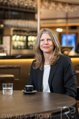 September 2023 / Jane-PETRI-ACAM-230907_048