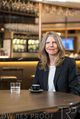 September 2023 / Jane-PETRI-ACAM-230907_049