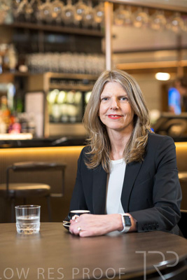 September 2023 / Jane-PETRI-ACAM-230907_050