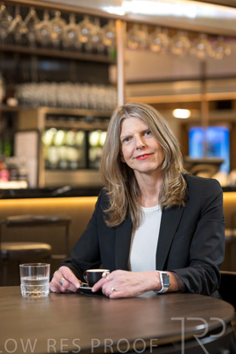 September 2023 / Jane-PETRI-ACAM-230907_051