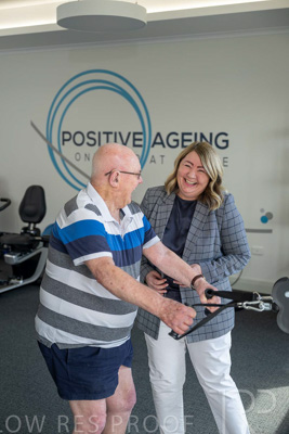 August 2023 / Jo-BOYLAN-CCH-230828_003