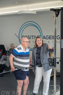 August 2023 / Jo-BOYLAN-CCH-230828_008