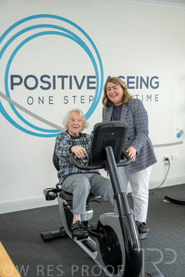 August 2023 / Jo-BOYLAN-CCH-230828_011