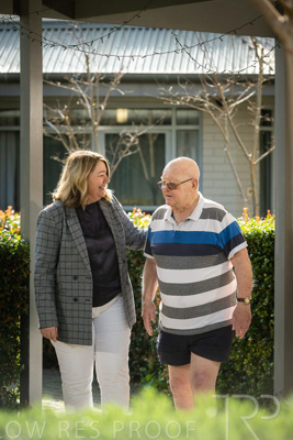 August 2023 / Jo-BOYLAN-CCH-230828_017