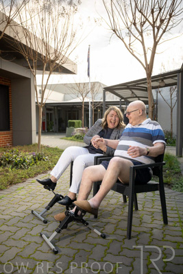 August 2023 / Jo-BOYLAN-CCH-230828_027