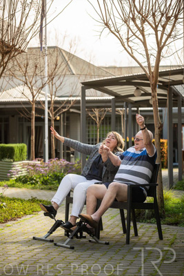 August 2023 / Jo-BOYLAN-CCH-230828_036