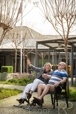 August 2023 / Jo-BOYLAN-CCH-230828_038