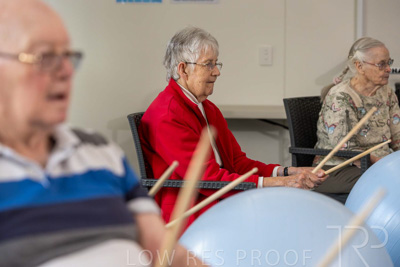 August 2023 / Jo-BOYLAN-CCH-230828_041