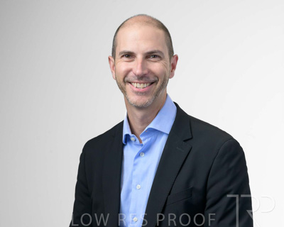 February 2024 / David-FIRTH_240229_001