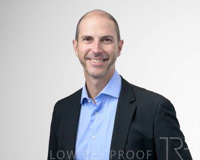 February 2024 / David-FIRTH_240229_003