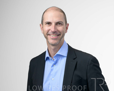 February 2024 / David-FIRTH_240229_004