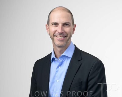 February 2024 / David-FIRTH_240229_006