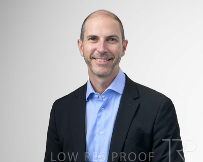 February 2024 / David-FIRTH_240229_007