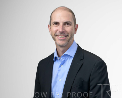 February 2024 / David-FIRTH_240229_008