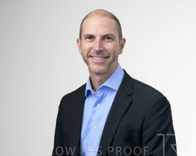 February 2024 / David-FIRTH_240229_009