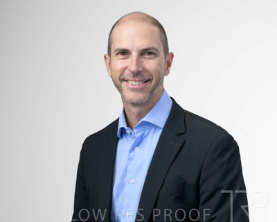 February 2024 / David-FIRTH_240229_010