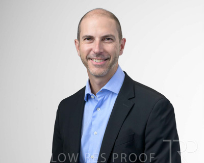 February 2024 / David-FIRTH_240229_011