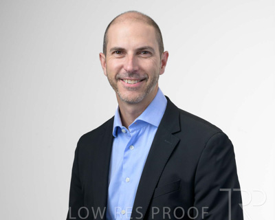 February 2024 / David-FIRTH_240229_012