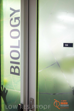 May 2014 / BIC_USC_BIOLOGY_001_140527