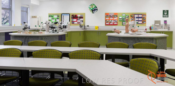 May 2014 / BIC_USC_BIOLOGY_003_140527