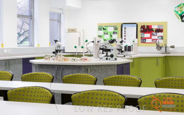 May 2014 / BIC_USC_BIOLOGY_005_140527