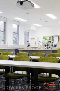 May 2014 / BIC_USC_BIOLOGY_006_140527