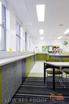 May 2014 / BIC_USC_BIOLOGY_007_140527