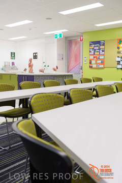 May 2014 / BIC_USC_BIOLOGY_010_140527