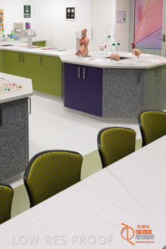 May 2014 / BIC_USC_BIOLOGY_016_140527