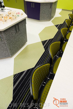 May 2014 / BIC_USC_BIOLOGY_020_140527