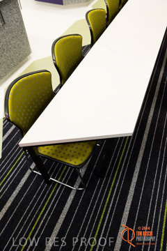 May 2014 / BIC_USC_BIOLOGY_021_140527